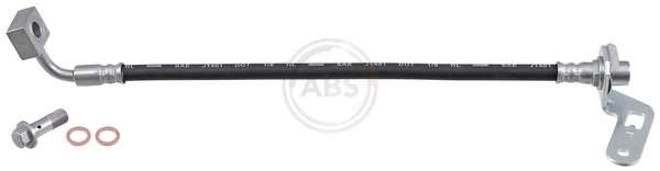 A.B.S. SL 1343 Bremsschlauch